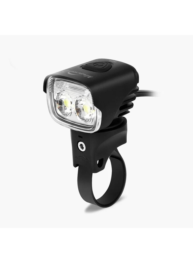 MAGICSHINE MS MJ-902S 3000LM FR LIGHT