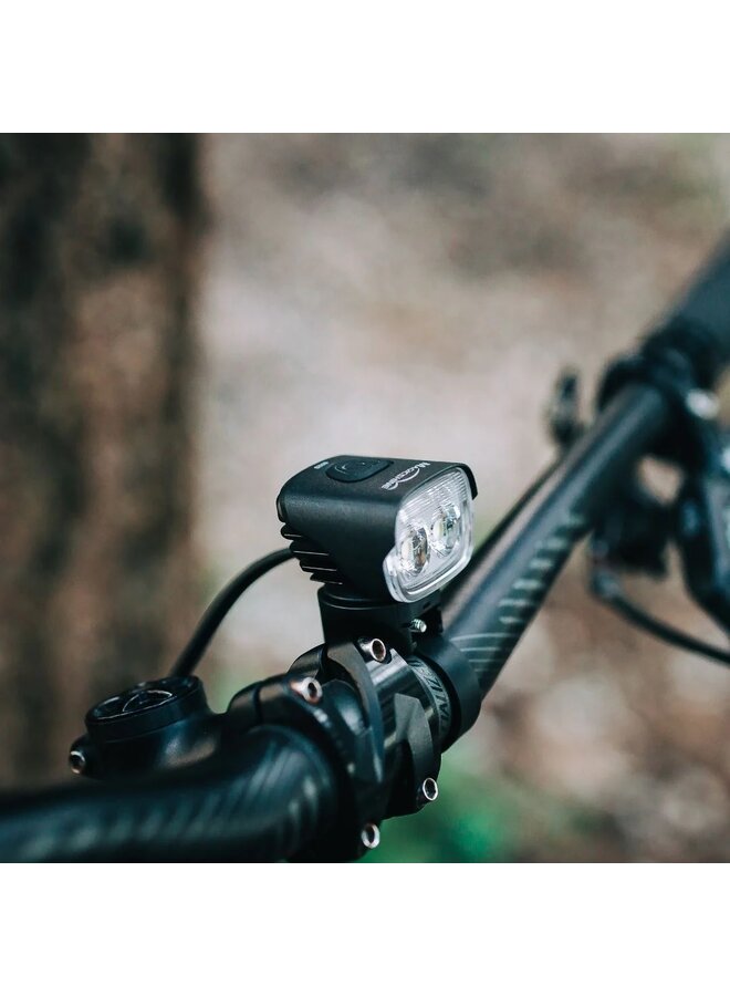 MAGICSHINE MS MJ-902S 3000LM FR LIGHT