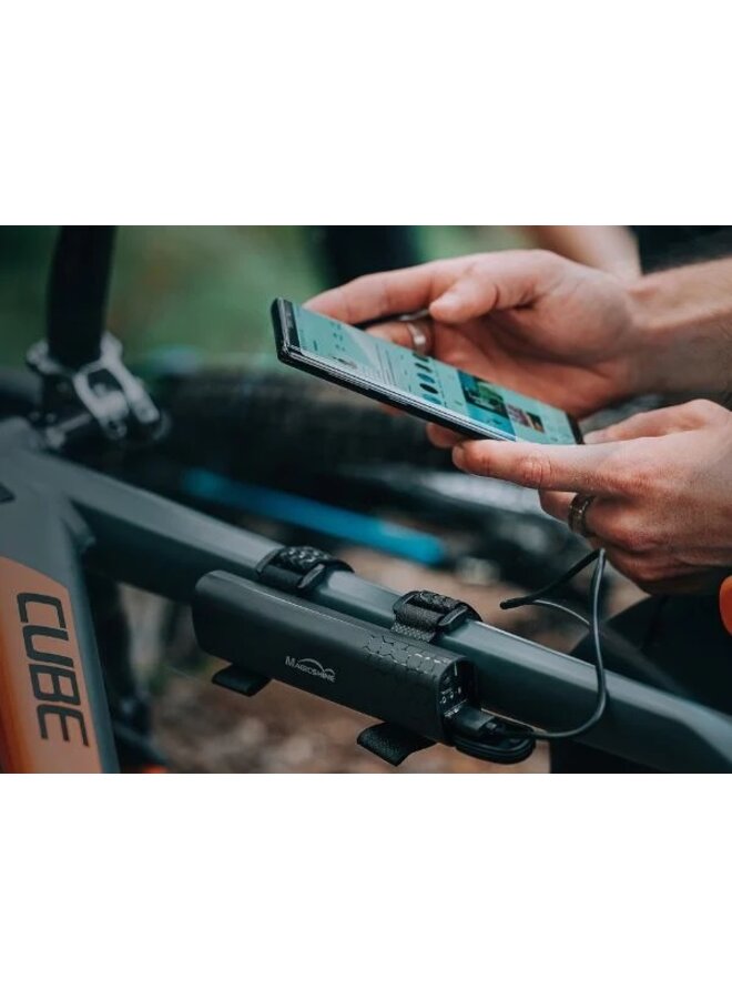 MAGICSHINE MS MJ-902S 3000LM FR LIGHT