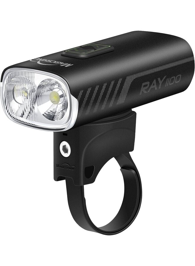 MAGICSHINE RAY 1100 FR LIGHT