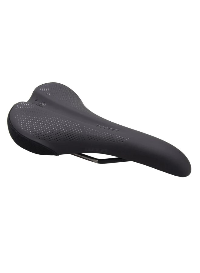 WTB ROCKET CRMO SADDLE WIDE