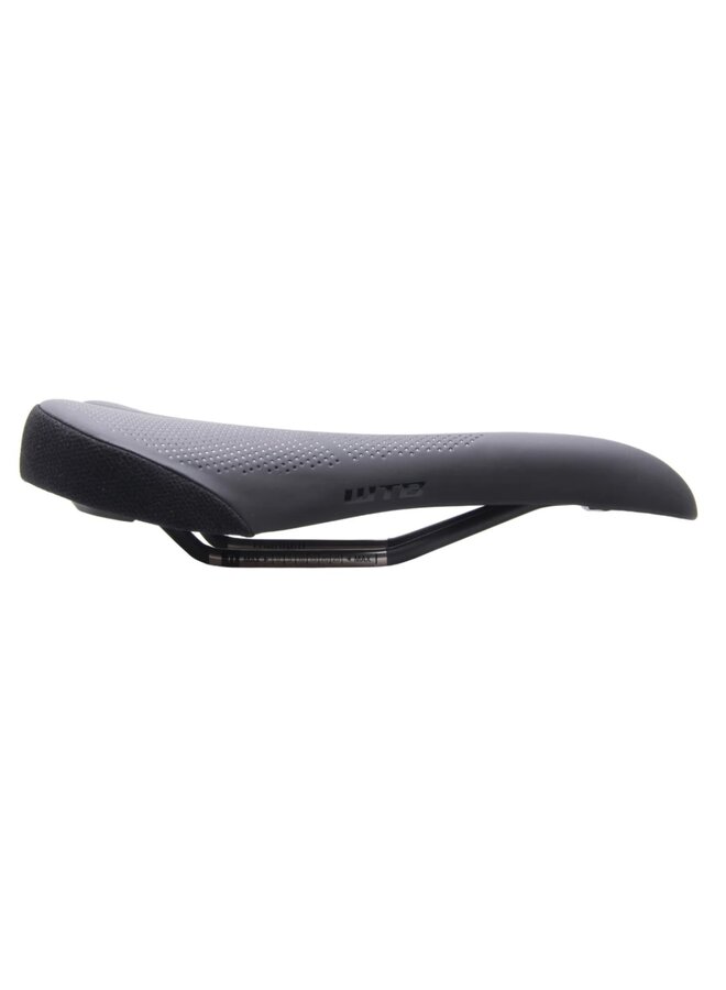 WTB ROCKET CRMO SADDLE WIDE