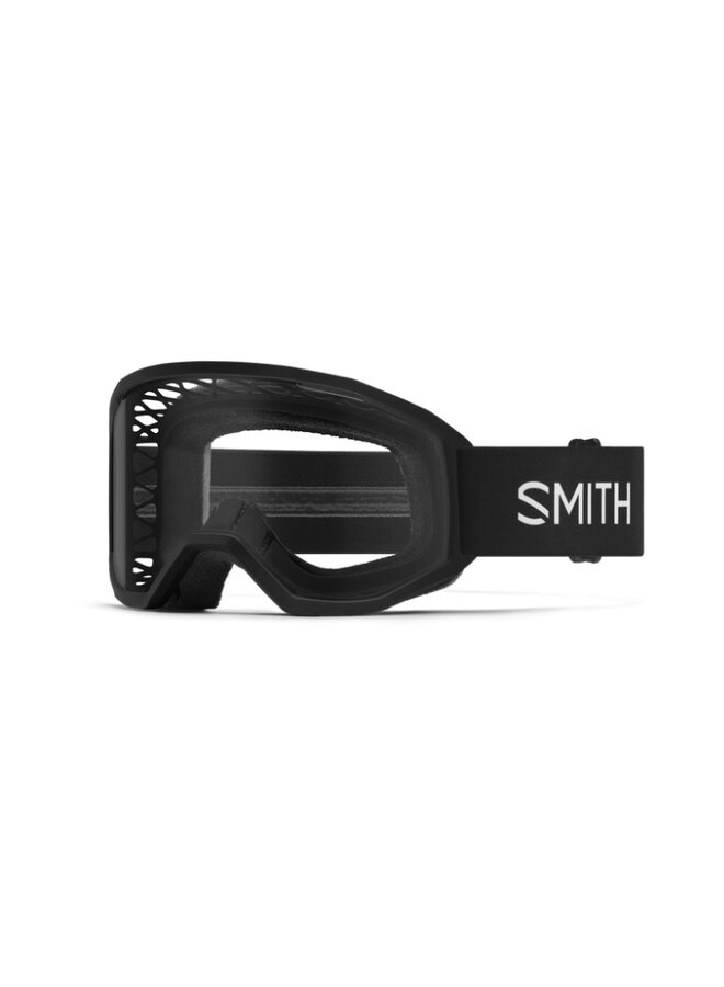 SMITH Loam MTB Goggles