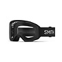 SMITH Loam MTB Goggles