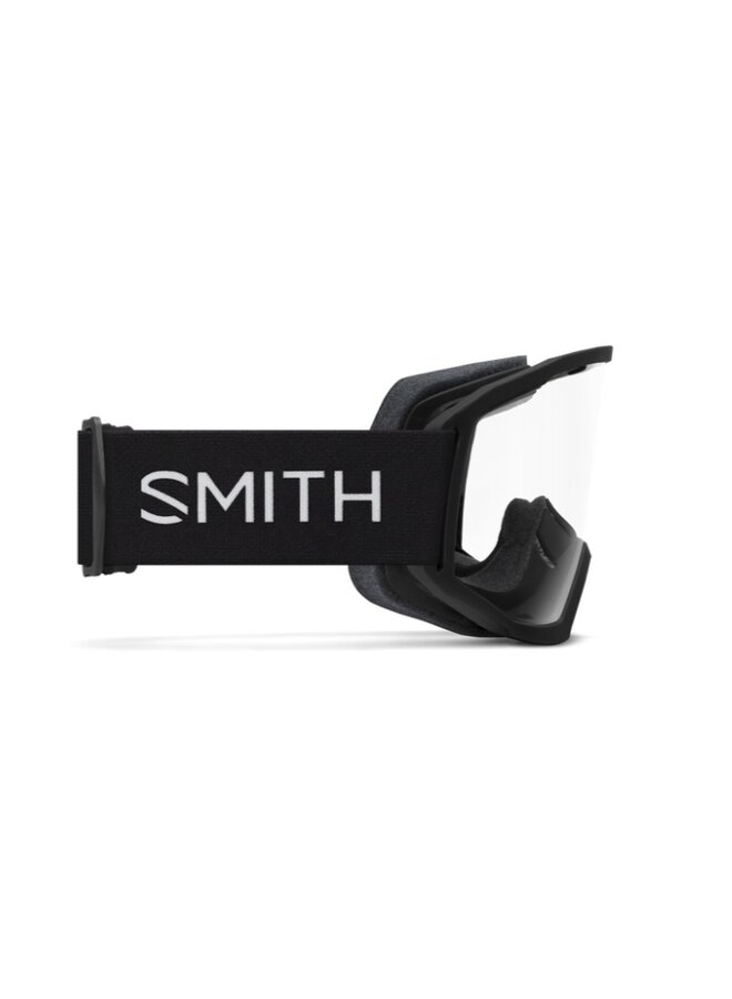SMITH Loam MTB Goggles