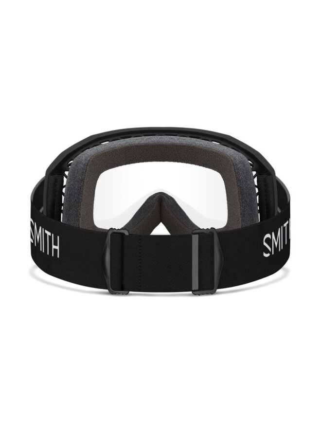SMITH Loam MTB Goggles