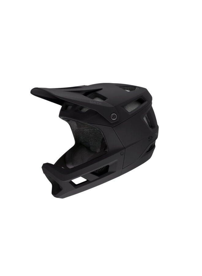 SMITH MAINLINE FULL FACE