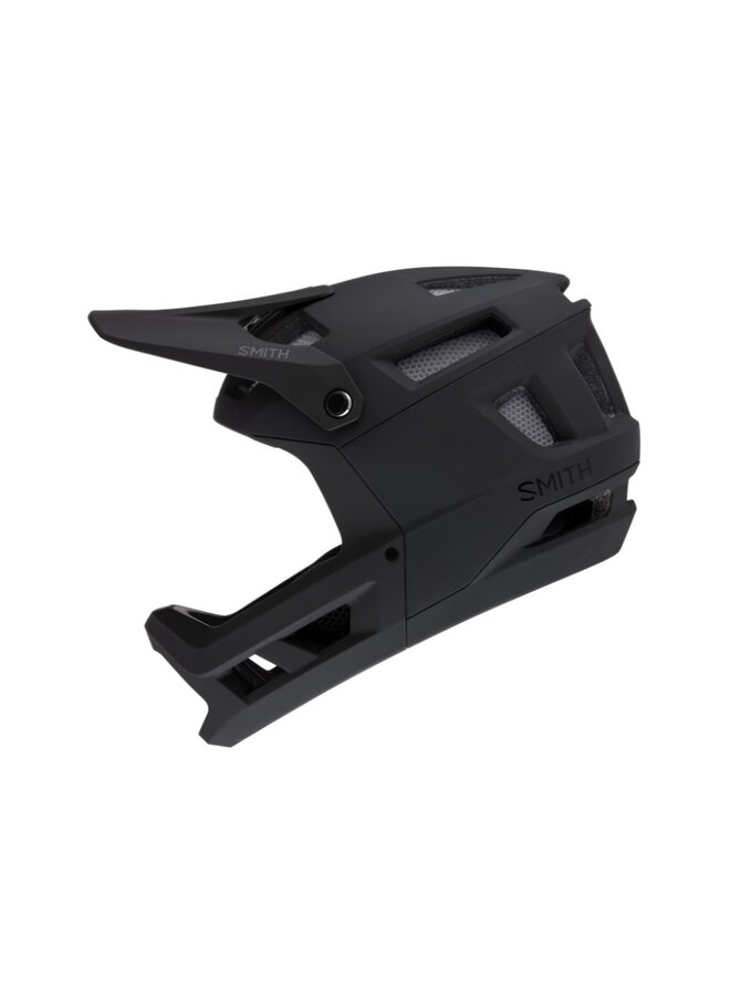 SMITH MAINLINE FULL FACE