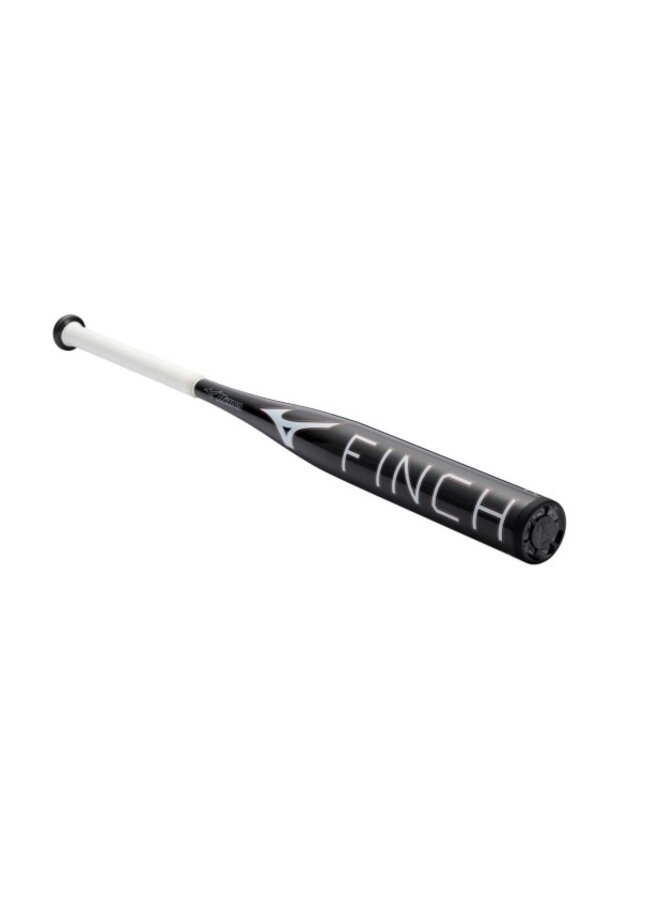 MIZUNO FINCH 24 FASTPITCH SOFTBALL BAT (-13)