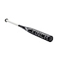 MIZUNO FINCH 24 FASTPITCH SOFTBALL BAT (-13)