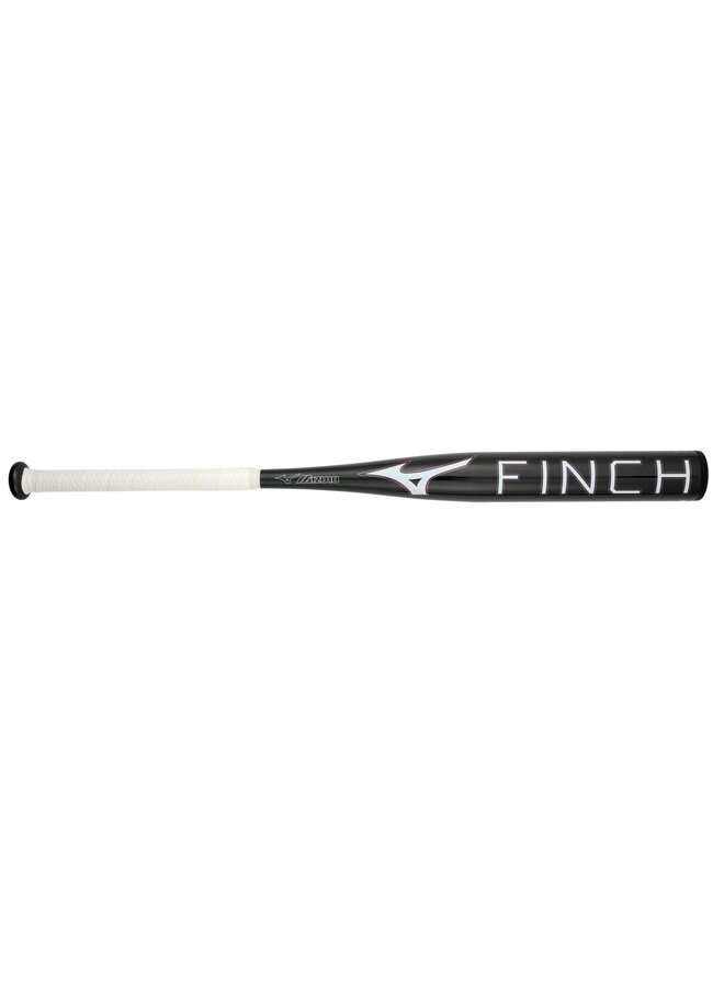 MIZUNO FINCH 24 FASTPITCH SOFTBALL BAT (-13)