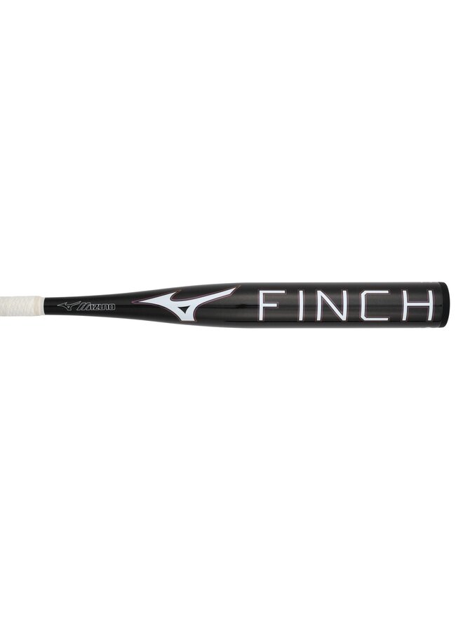 MIZUNO FINCH 24 FASTPITCH SOFTBALL BAT (-13)
