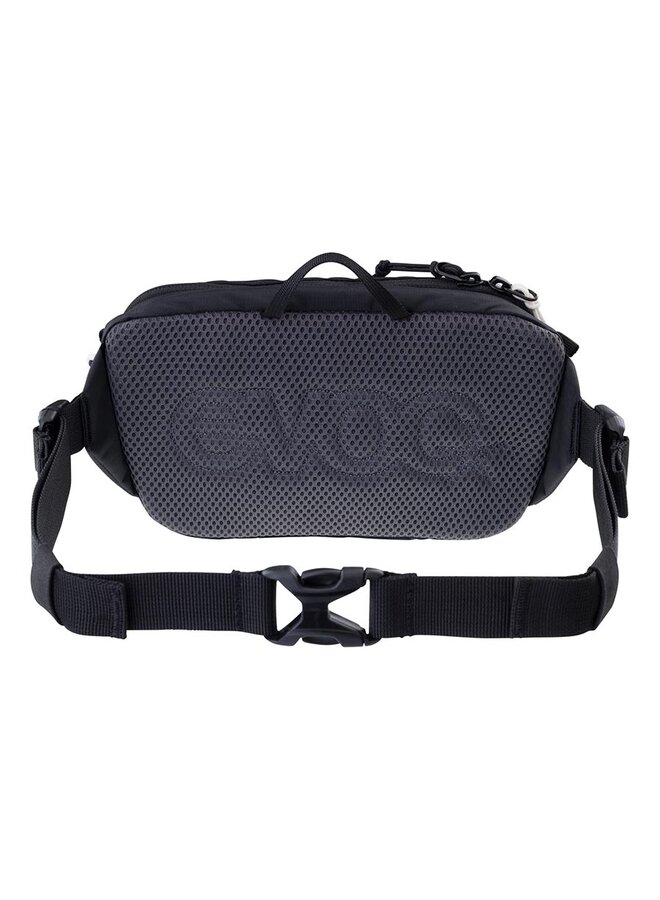 EVOC, Hip Pack Kids, Hip Pack, Black