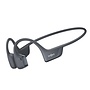 SHOKZ BONE CONDUCTION SPORT HEADPHONES OPENRUN PRO 2