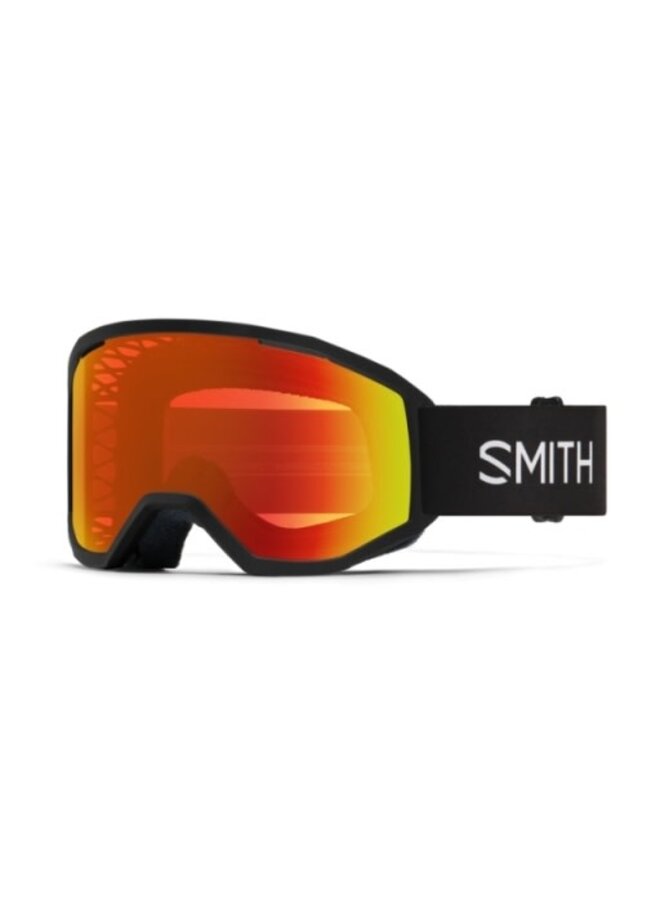 SMITH Loam MTB Goggles