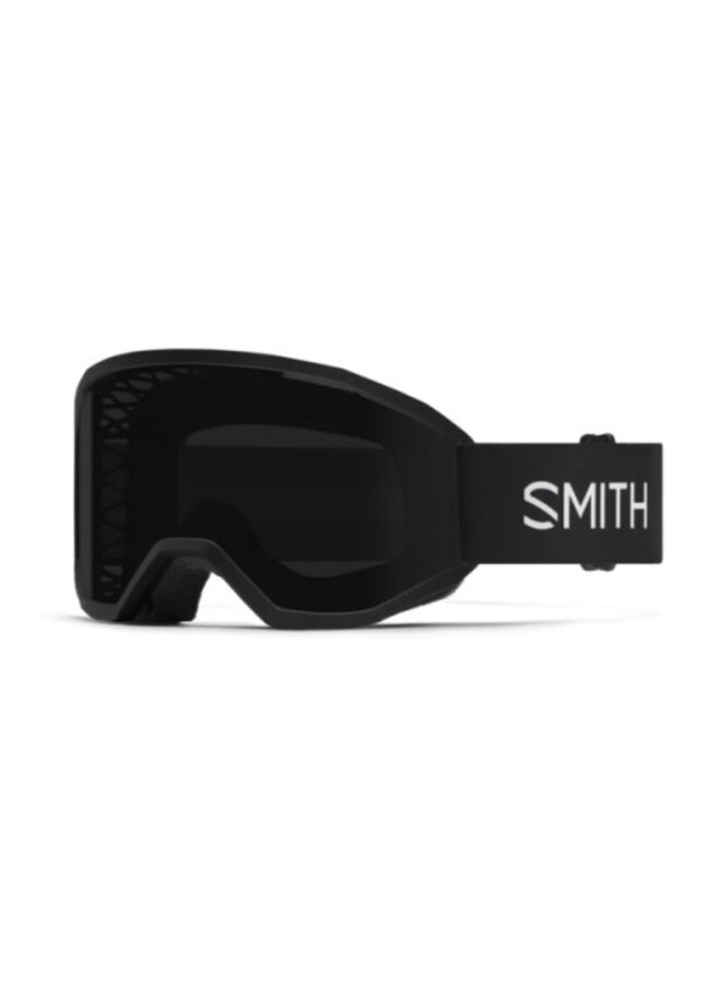 SMITH Loam MTB Goggles