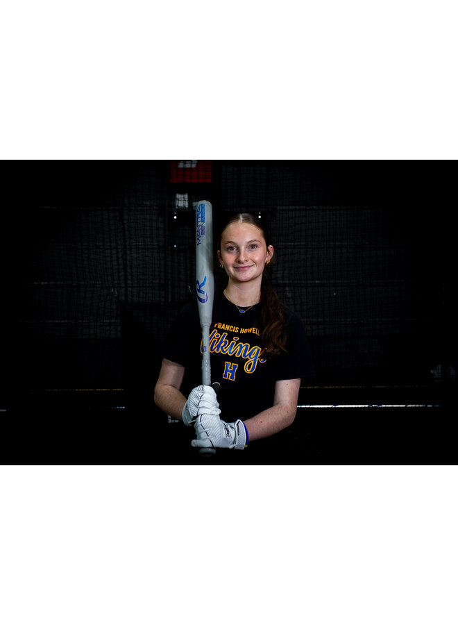 2025 RAWLINGS MANTRA REVERSE FASTPITCH BAT