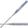 2025 RAWLINGS MANTRA REVERSE FASTPITCH BAT