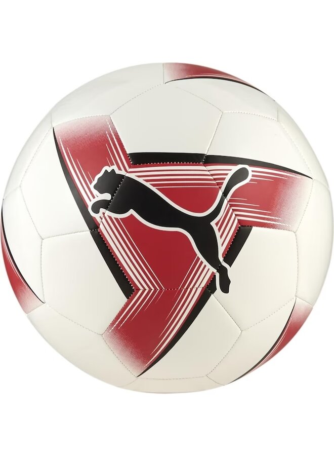 PUMA PRESTIGE SOCCER BALL