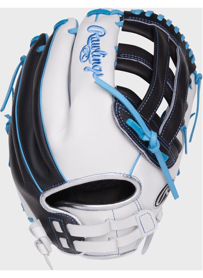 RAWLINGS LIBERTY ADVANCED FP SOFTBALL GLOVES