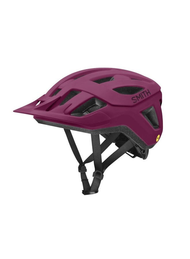 SMITH CONVOY MIPS BIKE HELMET