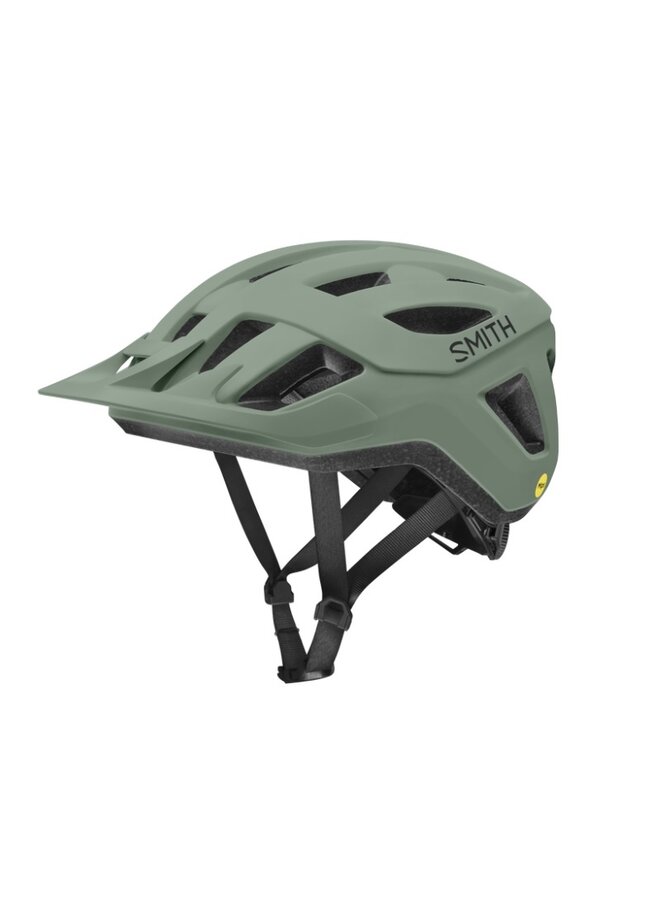 SMITH CONVOY MIPS BIKE HELMET