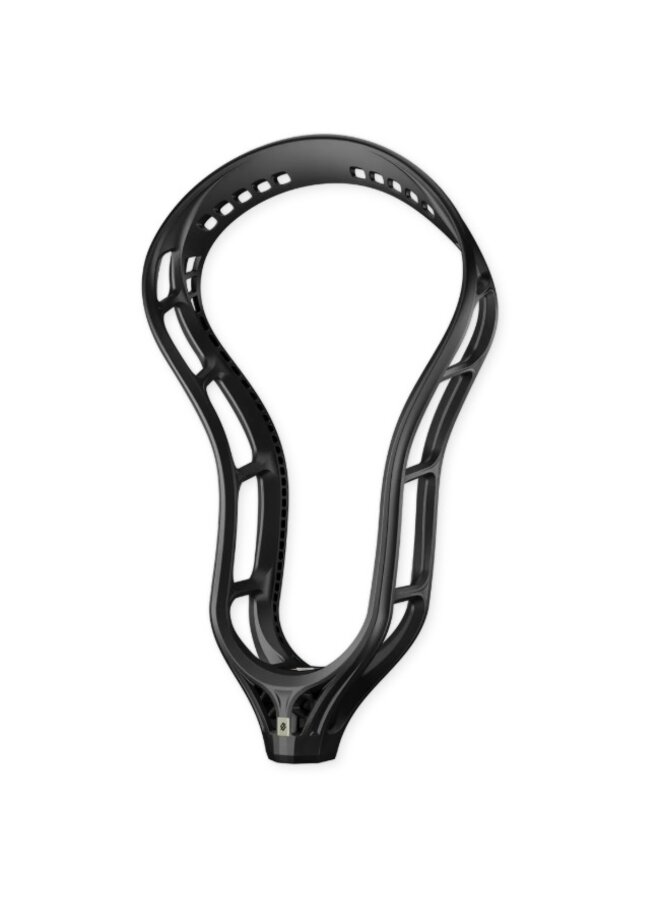 STRINGKING MARK UNSTRUNG LACROSSE HEAD