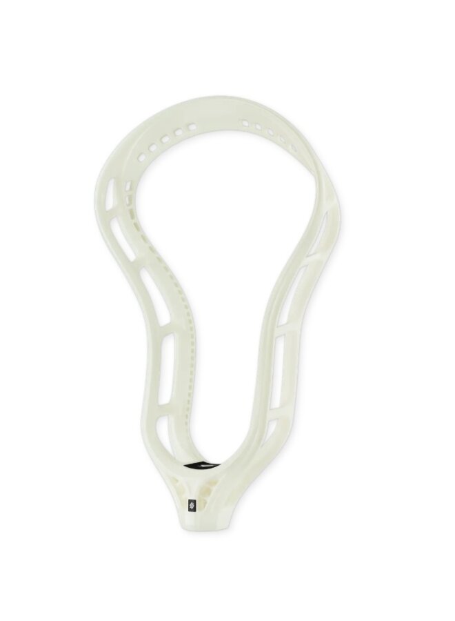 STRINGKING MARK UNSTRUNG LACROSSE HEAD