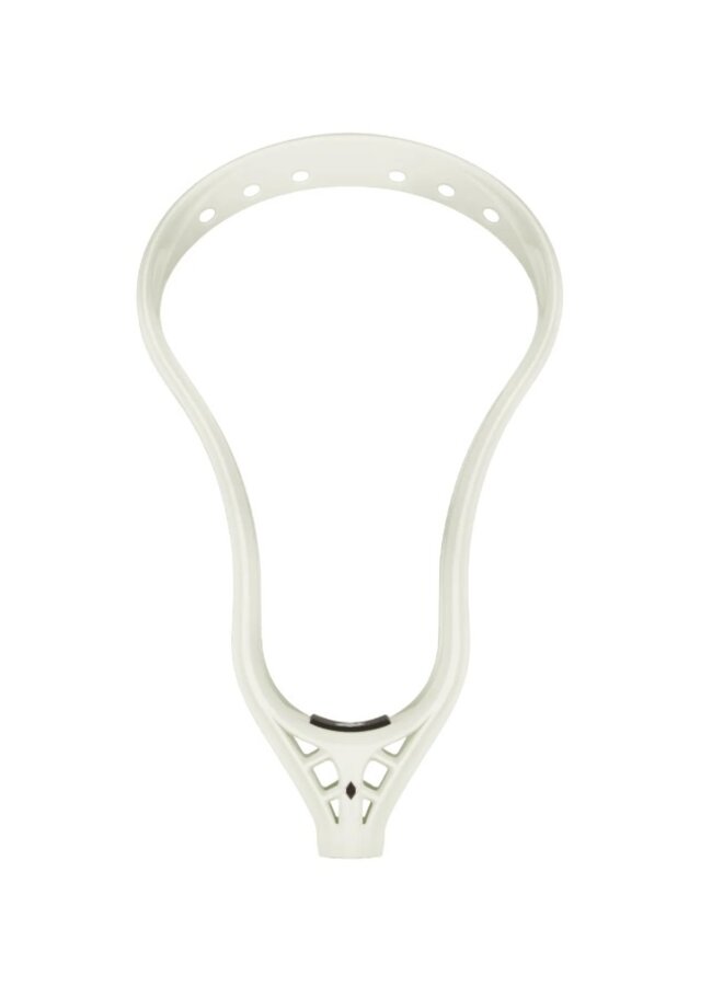 STRINGKING MARK UNSTRUNG LACROSSE HEAD