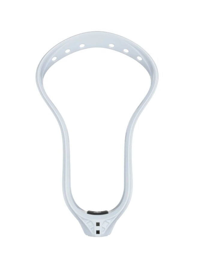 STRINGKING MARK UNSTRUNG LACROSSE HEAD