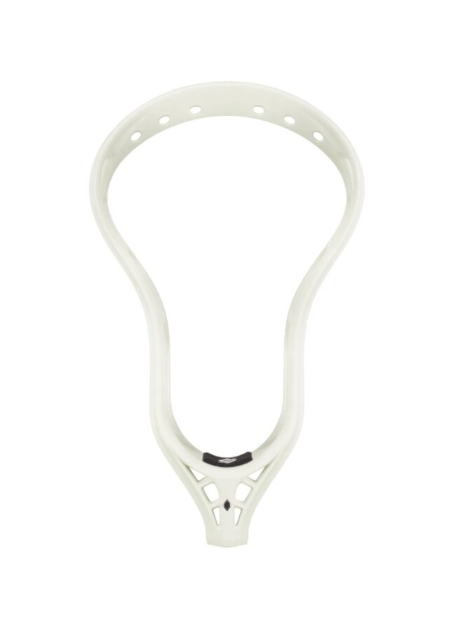 STRINGKING MARK UNSTRUNG LACROSSE HEAD