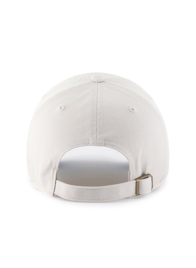 47 BRAND GRAND STAND CLEAN UP HAT OSFM