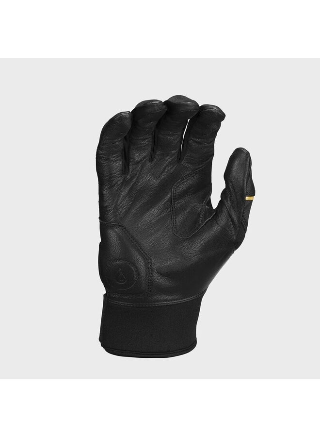 2025 RAWLINGS WORKHORSE BATTING GLOVES