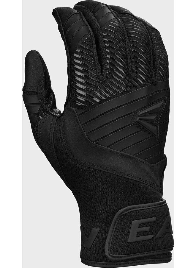 EASTON WALK OFF ETHOS BATTERS GLOVES SR