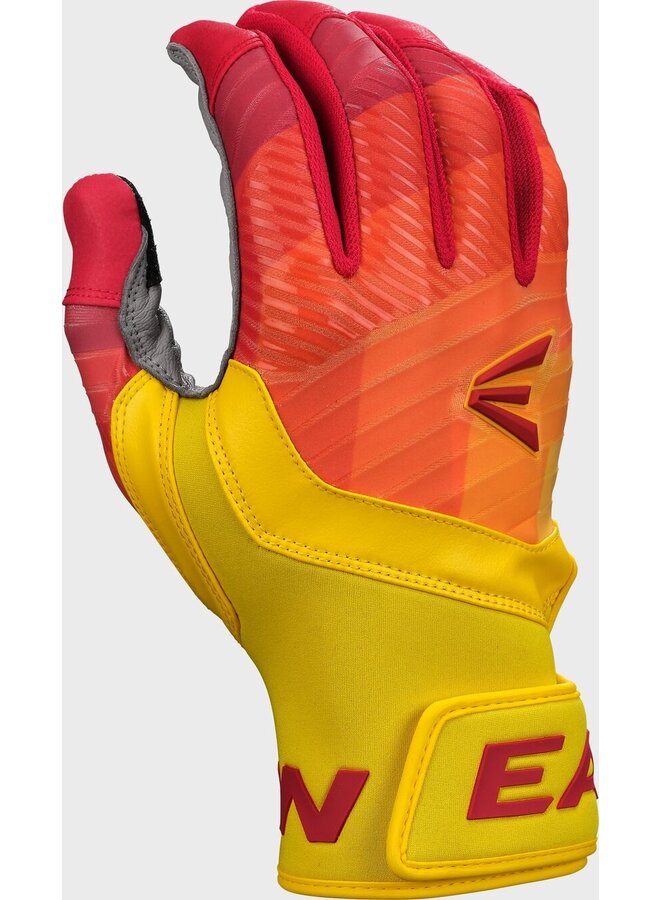 EASTON WALK OFF ETHOS BATTERS GLOVES SR