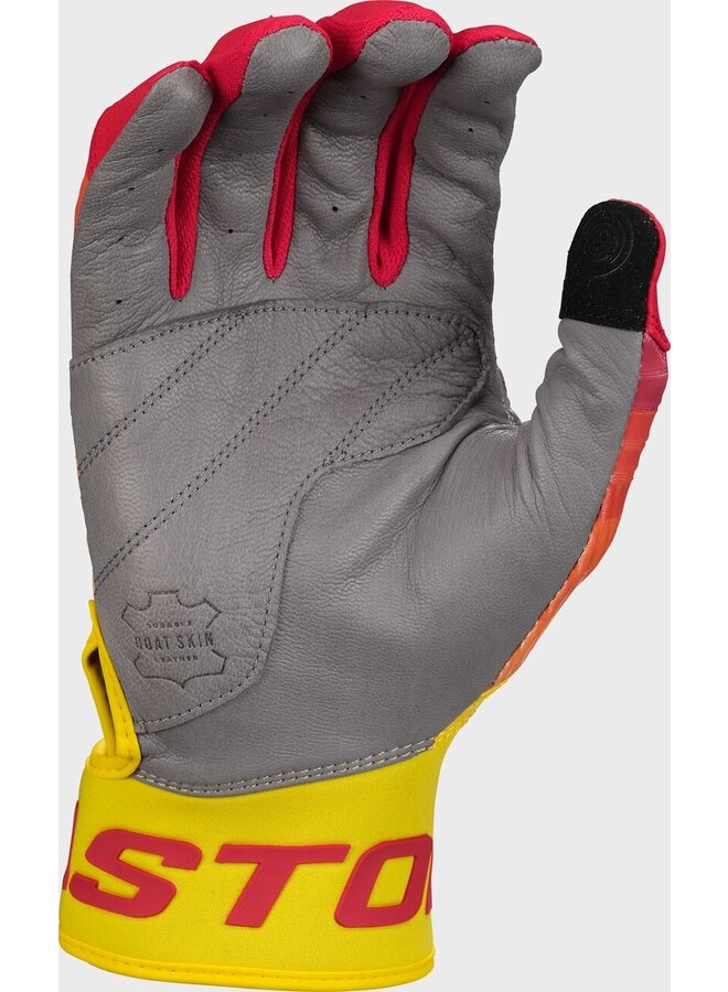 EASTON WALK OFF ETHOS BATTERS GLOVES SR