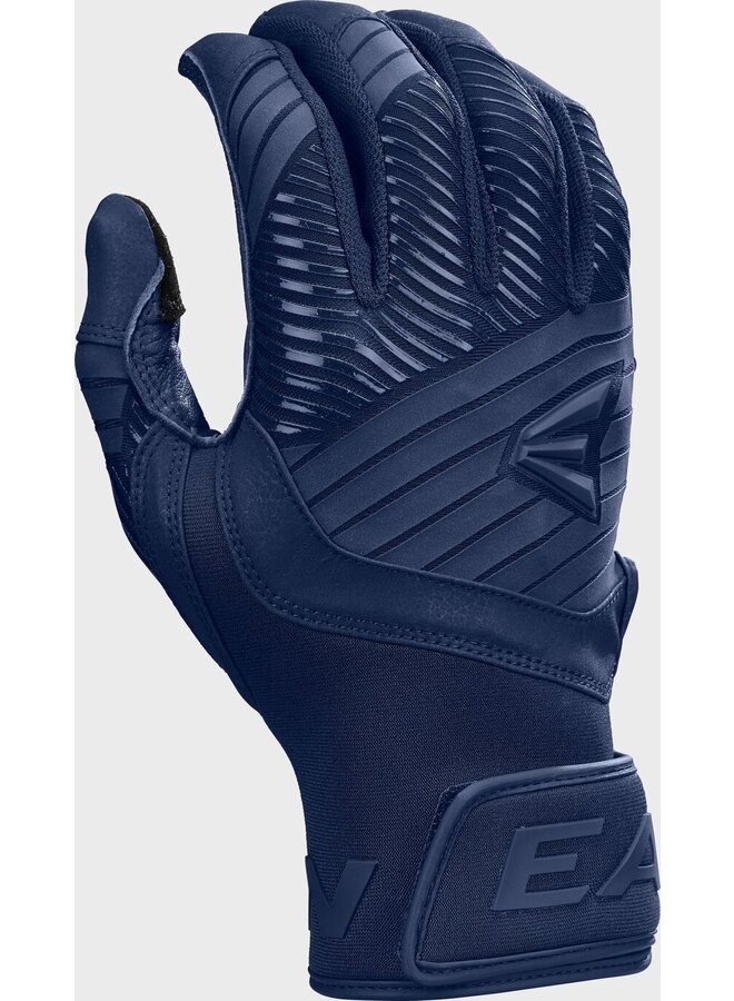 EASTON WALK OFF ETHOS BATTERS GLOVES SR