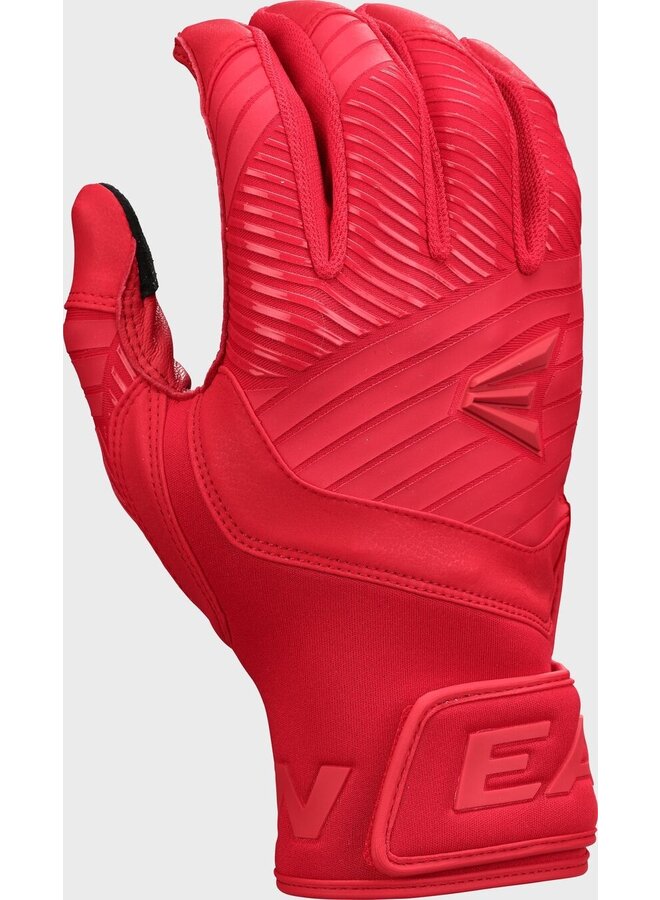 EASTON WALK OFF ETHOS BATTERS GLOVES SR