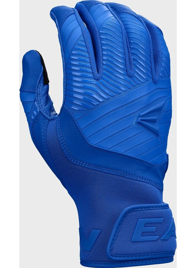 EASTON WALK OFF ETHOS BATTERS GLOVES SR