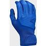 EASTON WALK OFF ETHOS BATTERS GLOVES SR