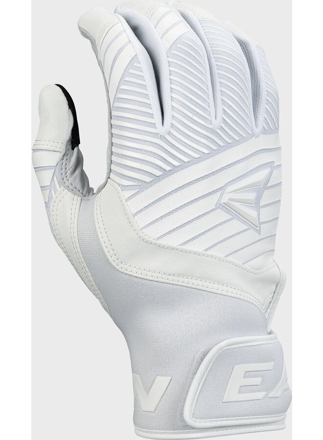 EASTON WALK OFF ETHOS BATTERS GLOVES SR