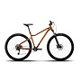 2025 DEVINCI RIFF ACERA 8S 29"