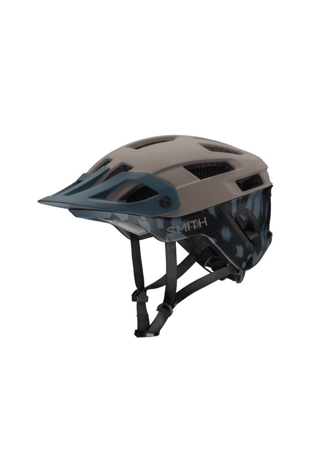 SMITH ENGAGE 2 MIPS BIKE HELMET