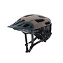 SMITH ENGAGE 2 MIPS BIKE HELMET