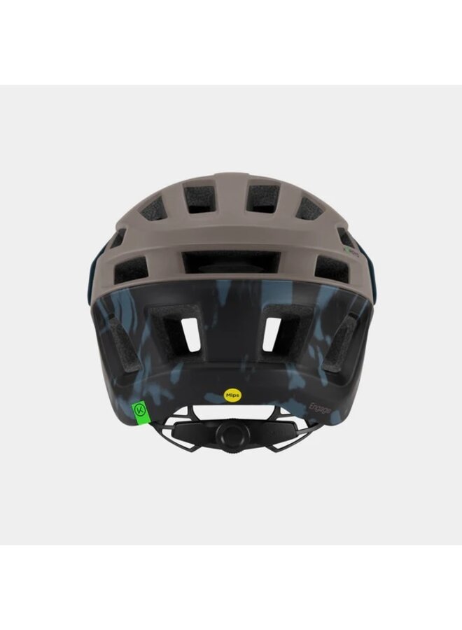 SMITH ENGAGE 2 MIPS BIKE HELMET