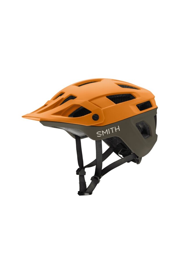SMITH ENGAGE 2 MIPS BIKE HELMET