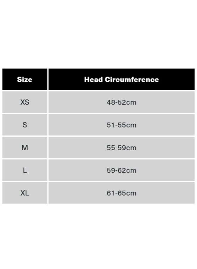 SMITH ENGAGE 2 MIPS BIKE HELMET