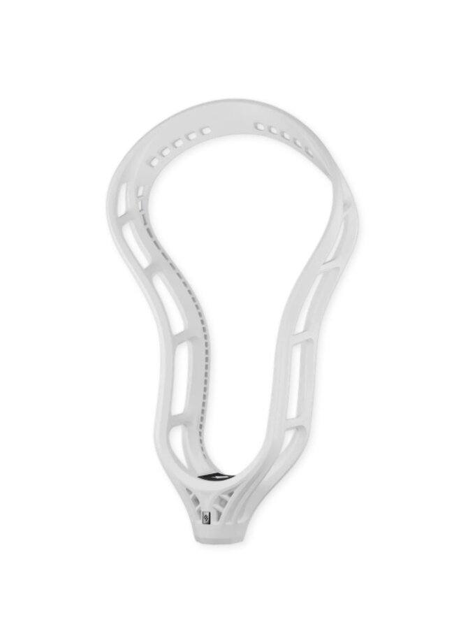 STRINGKING MARK UNSTRUNG LACROSSE HEAD