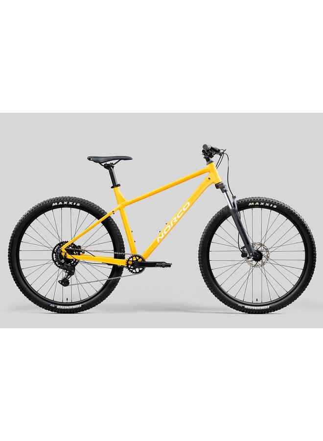 2025 NORCO STORM 100