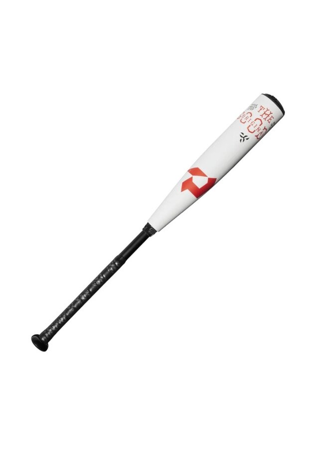2025 DEMARINI THE GOODS 2 PC USSSA 2 3/4 USSSA